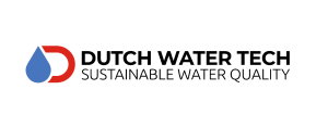 Dutch Water Tech