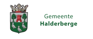 Gemeente Halderberge