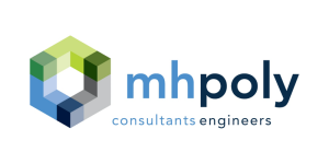 MH Poly