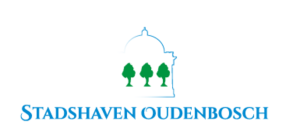 Stadshaven Oudenbosch